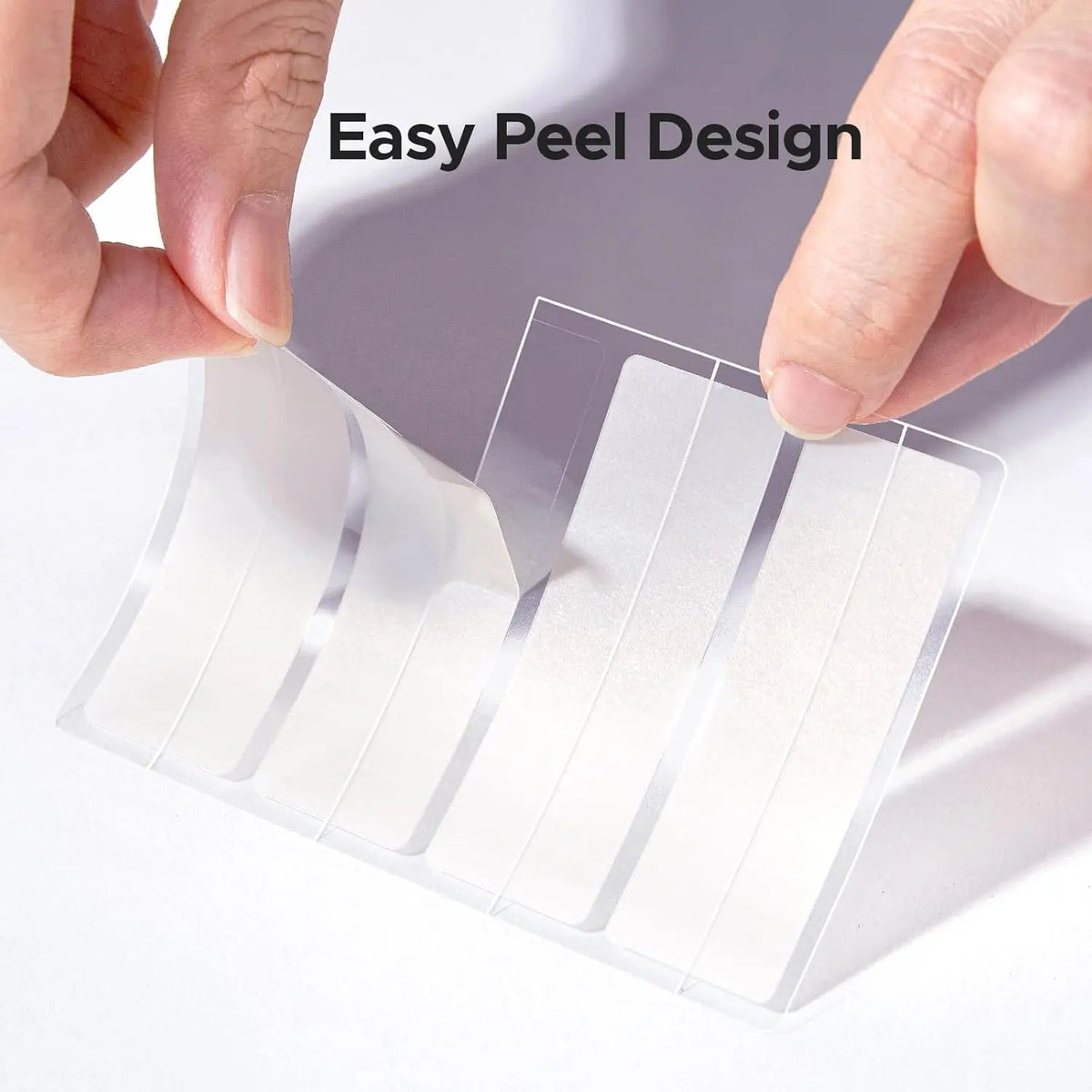Large Pimple Patches for Face, 5Sizes XL Acne Patches, Big Hydrocolloid Bandages for Body, Chin, Forehead, Chest, Back Zit Breakouts, Hydrocolloid Patch (Strip, Square, Dot 443 Count)