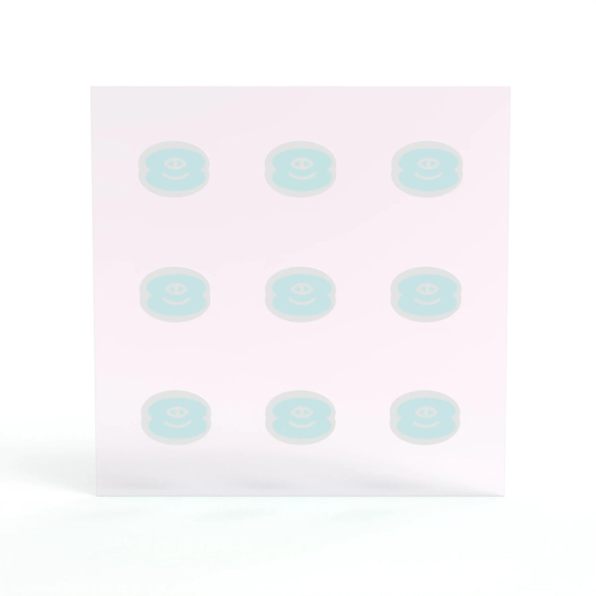 NEW Hands-Off Pimple Patches by Pipa Skincare Hydrocolloid Acne Patches for Tweens and Teens