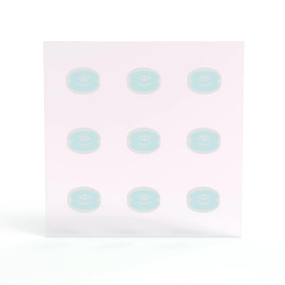 NEW Hands-Off Pimple Patches by Pipa Skincare Hydrocolloid Acne Patches for Tweens and Teens