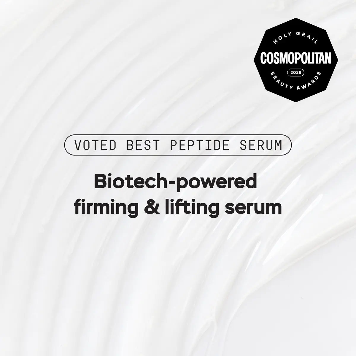 DRMTLGY Needle-Less Growth Factor Firming and Lifting Serum