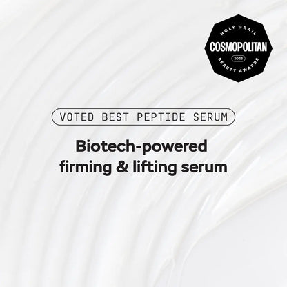 DRMTLGY Needle-Less Growth Factor Firming and Lifting Serum