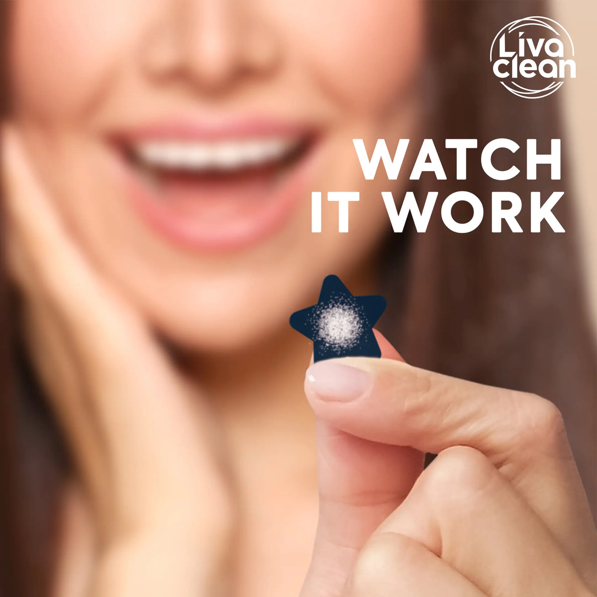 Livaclean Neutrals Hydrocolloid Pimple Patches - 240Ct Multi-Pack Star Patch with Salicylic Acid & Tea Tree Oil, Oily Skin Acne Clearing Solution, Clogged Pores Remover, Long Lasting Hyperpigmentation & Red Mark Treatment
