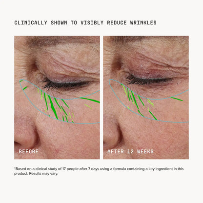 DRMTLGY Needle-Less Growth Factor Firming and Lifting Serum