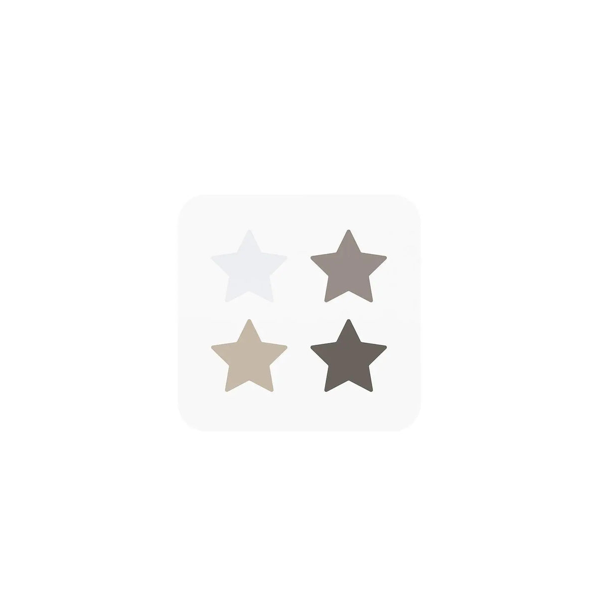 Starface Earth Hydro-Star Pimple Patches